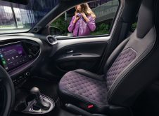 Toyota Aygo Jbl Limited Edition 02