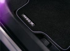 Toyota Aygo Jbl Limited Edition 04