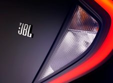 Toyota Aygo Jbl Limited Edition 07