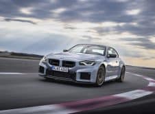 Bmw M2 Cs (1)