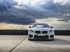 Bmw M2 Cs (10)