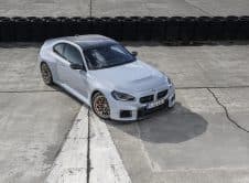 Bmw M2 Cs (11)