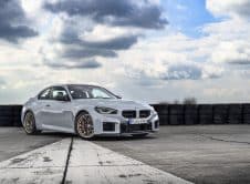 Bmw M2 Cs (12)