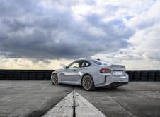 Bmw M2 Cs (15)