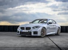 Bmw M2 Cs (16)