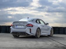 Bmw M2 Cs (17)