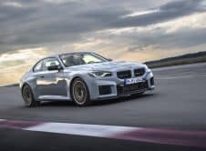 Bmw M2 Cs (2)