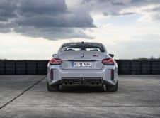 Bmw M2 Cs (20)