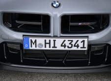 Bmw M2 Cs (21)