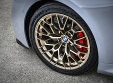Bmw M2 Cs (22)