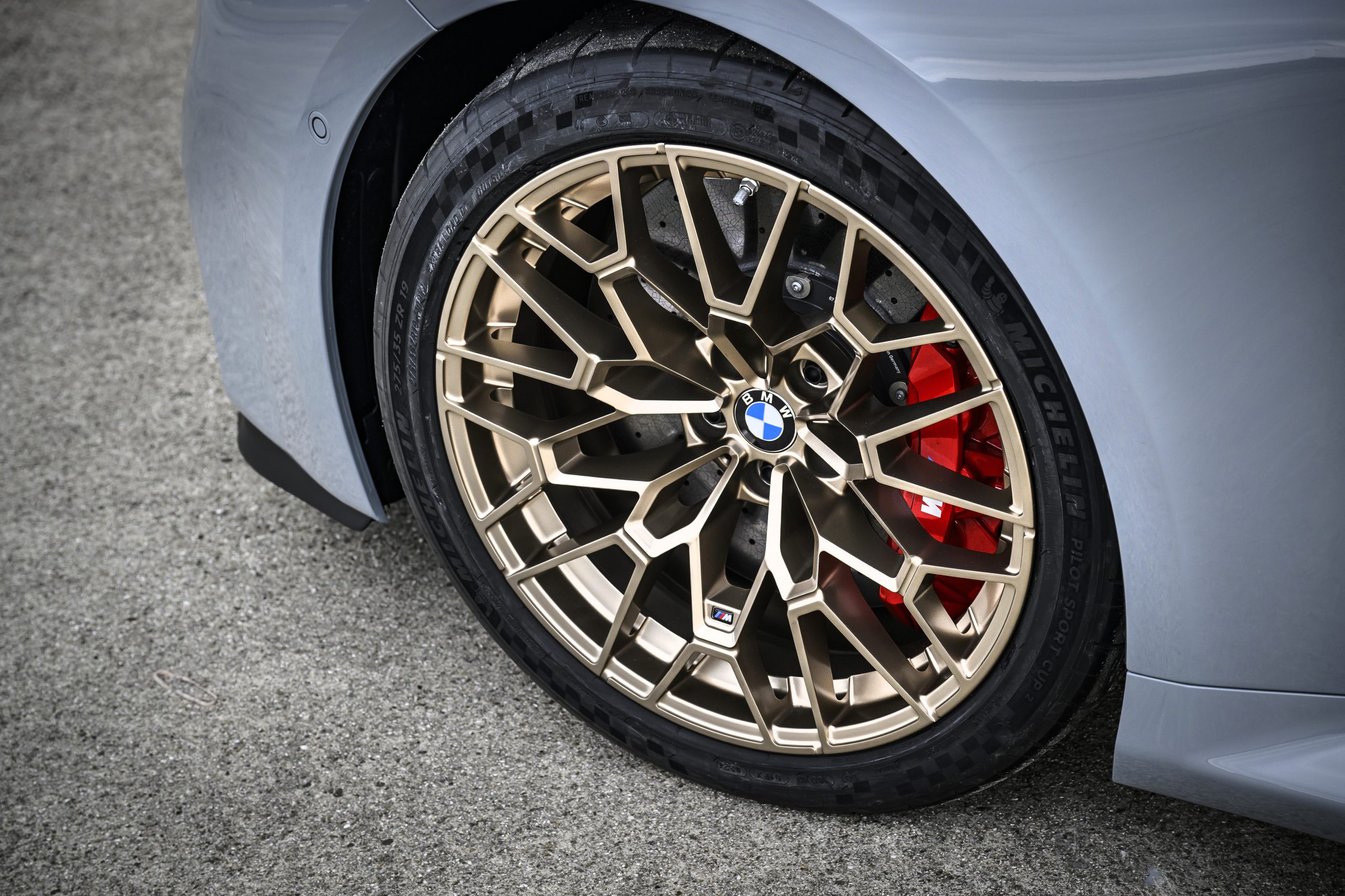 Bmw M2 Cs (22)