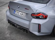 Bmw M2 Cs (23)