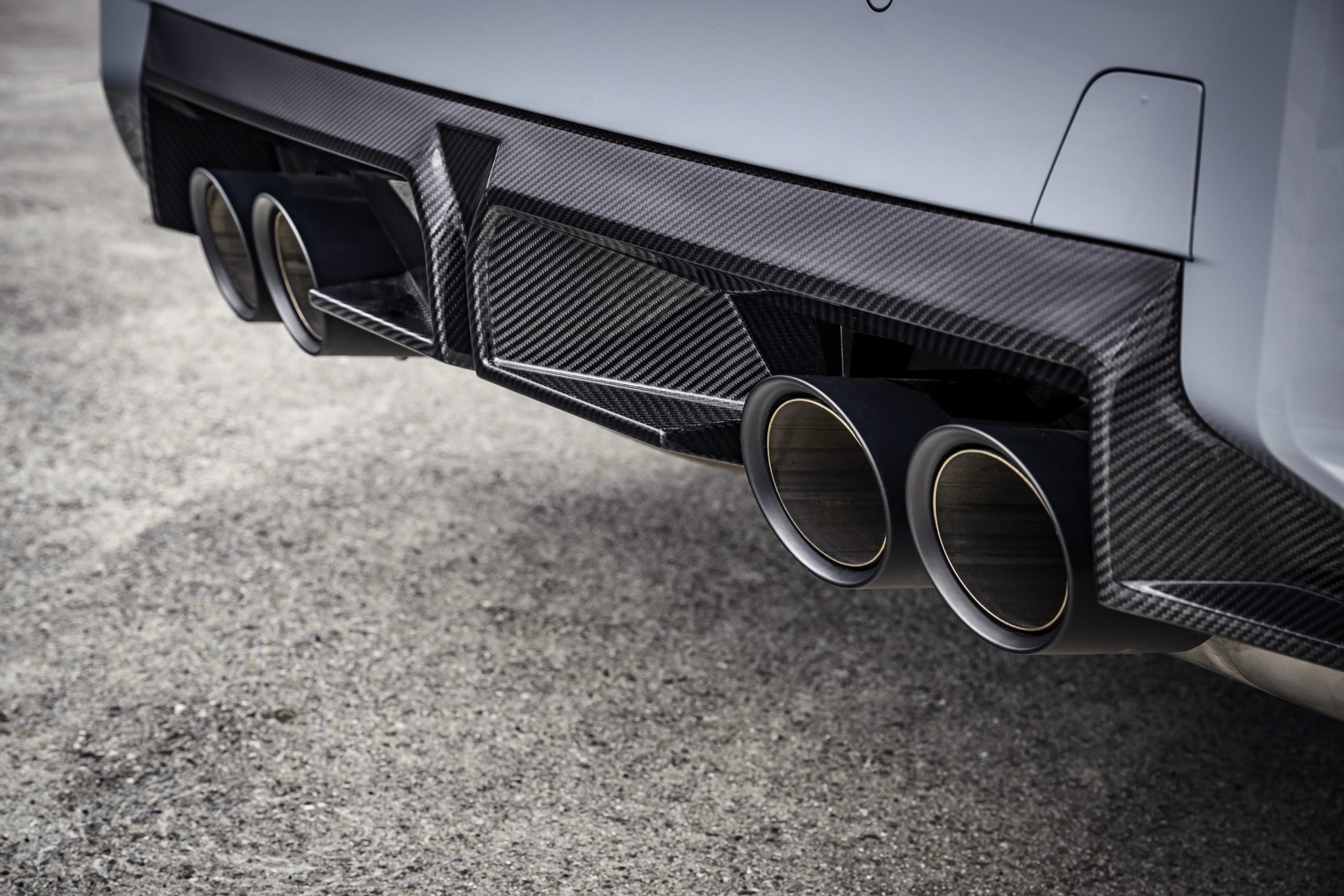 Bmw M2 Cs (24)