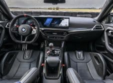 Bmw M2 Cs (25)