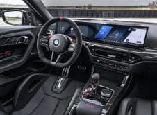 Bmw M2 Cs (26)