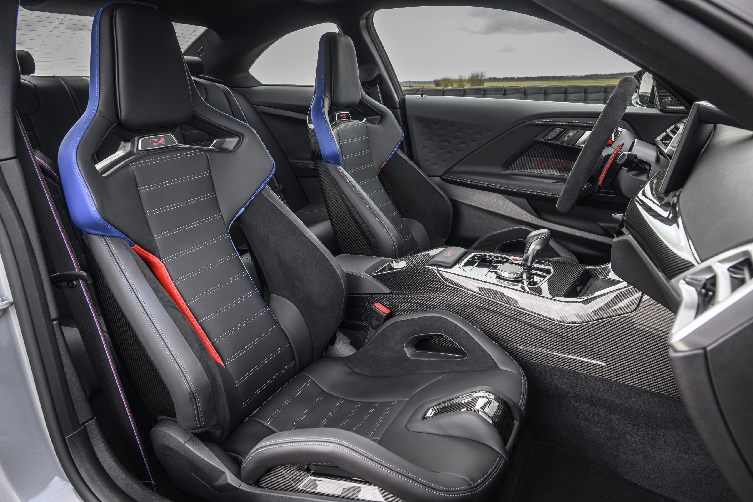 Bmw M2 Cs (28)