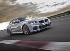 Bmw M2 Cs (3)