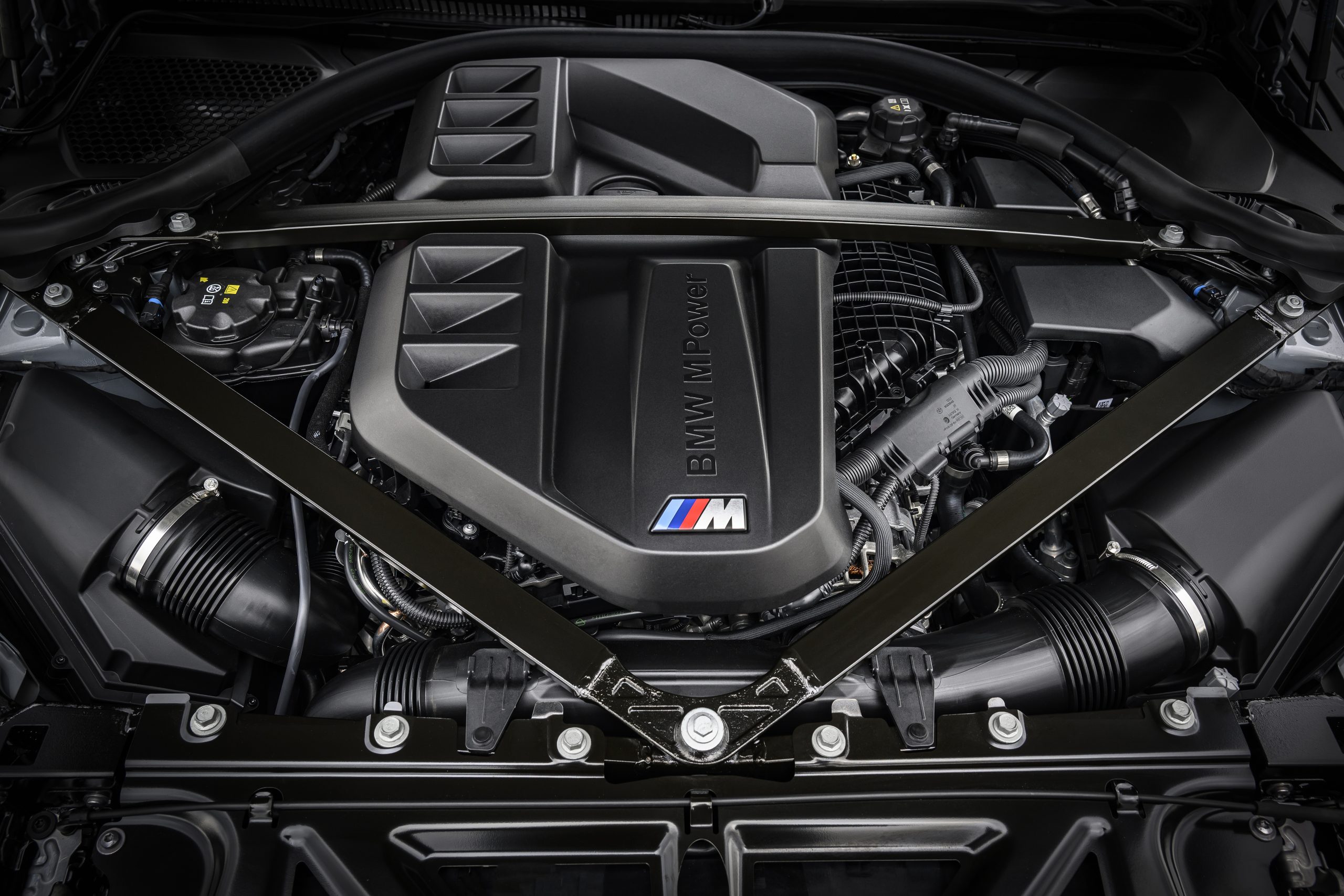 Bmw M2 Cs (31)