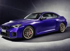 Bmw M2 Cs (32)