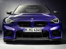 Bmw M2 Cs (35)