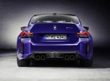 Bmw M2 Cs (36)