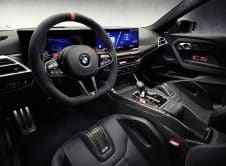 Bmw M2 Cs (39)