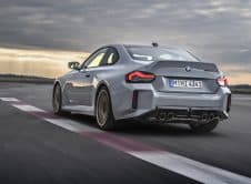 Bmw M2 Cs (4)