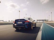 Bmw M2 Cs (42)