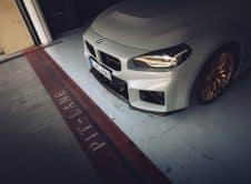 Bmw M2 Cs (44)