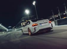 Bmw M2 Cs (45)