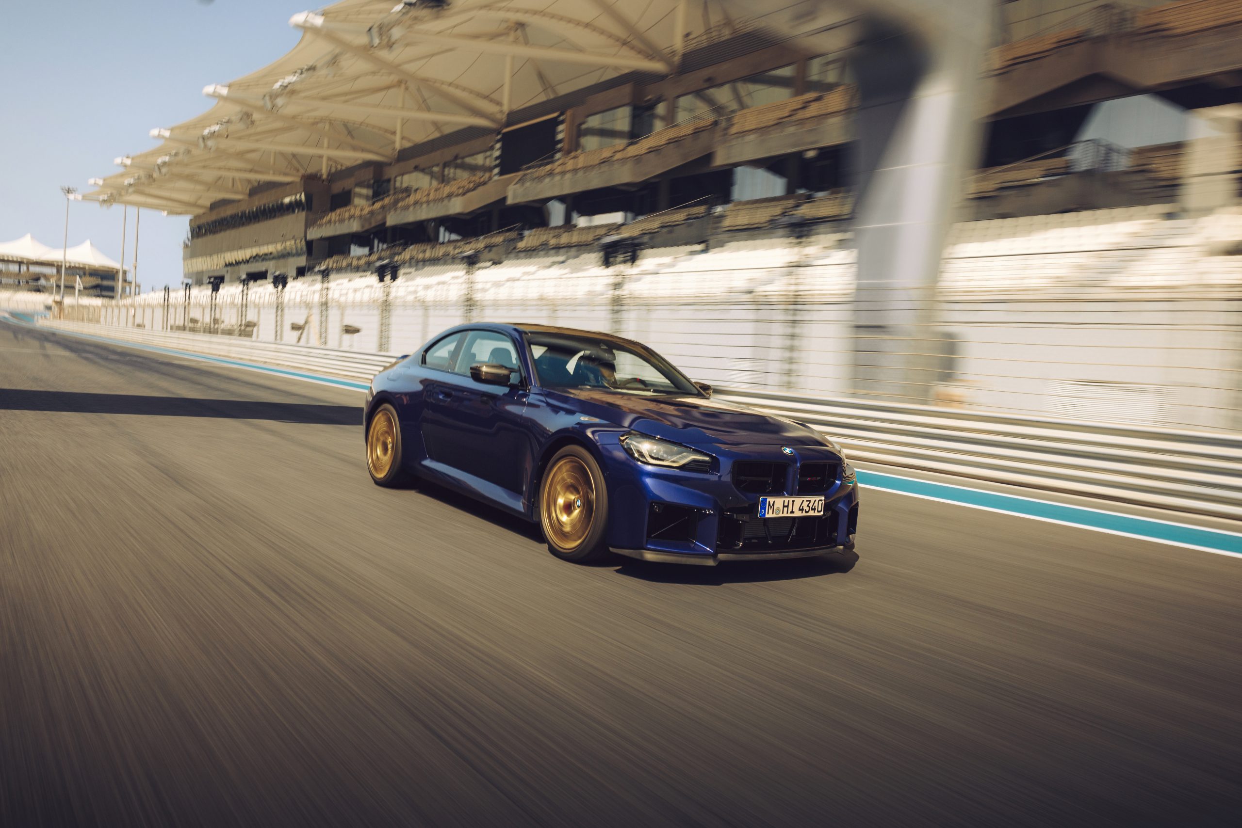Bmw M2 Cs (48)