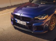 Bmw M2 Cs (49)