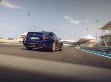Bmw M2 Cs (51)
