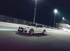 Bmw M2 Cs (52)