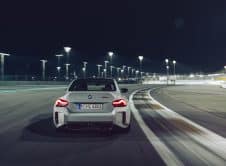 Bmw M2 Cs (55)
