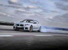 Bmw M2 Cs (6)