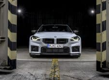 Bmw M2 Cs (8)