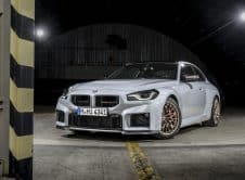 Bmw M2 Cs (9)