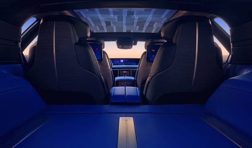 Cadillac Celestiq 00002