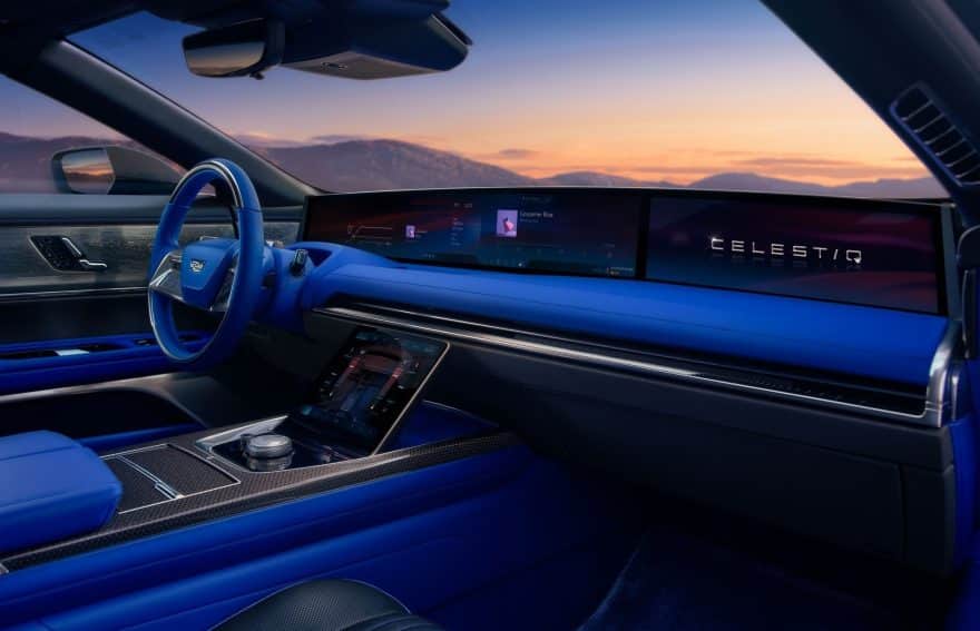 Cadillac Celestiq 00003