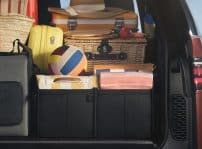 Discovery Accsessory Pack Beach Days 140525 01