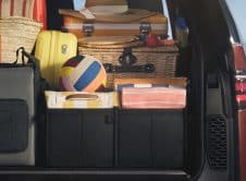 Discovery Accsessory Pack Beach Days 140525 01