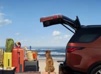 Discovery Accsessory Pack Beach Days 140525 02