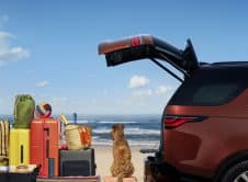 Discovery Accsessory Pack Beach Days 140525 02