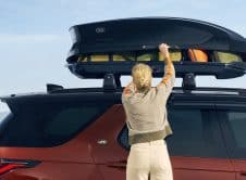 Discovery Accsessory Pack Road Trip 140525 01