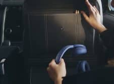 Discovery Accsessory Pack Road Trip 140525 02