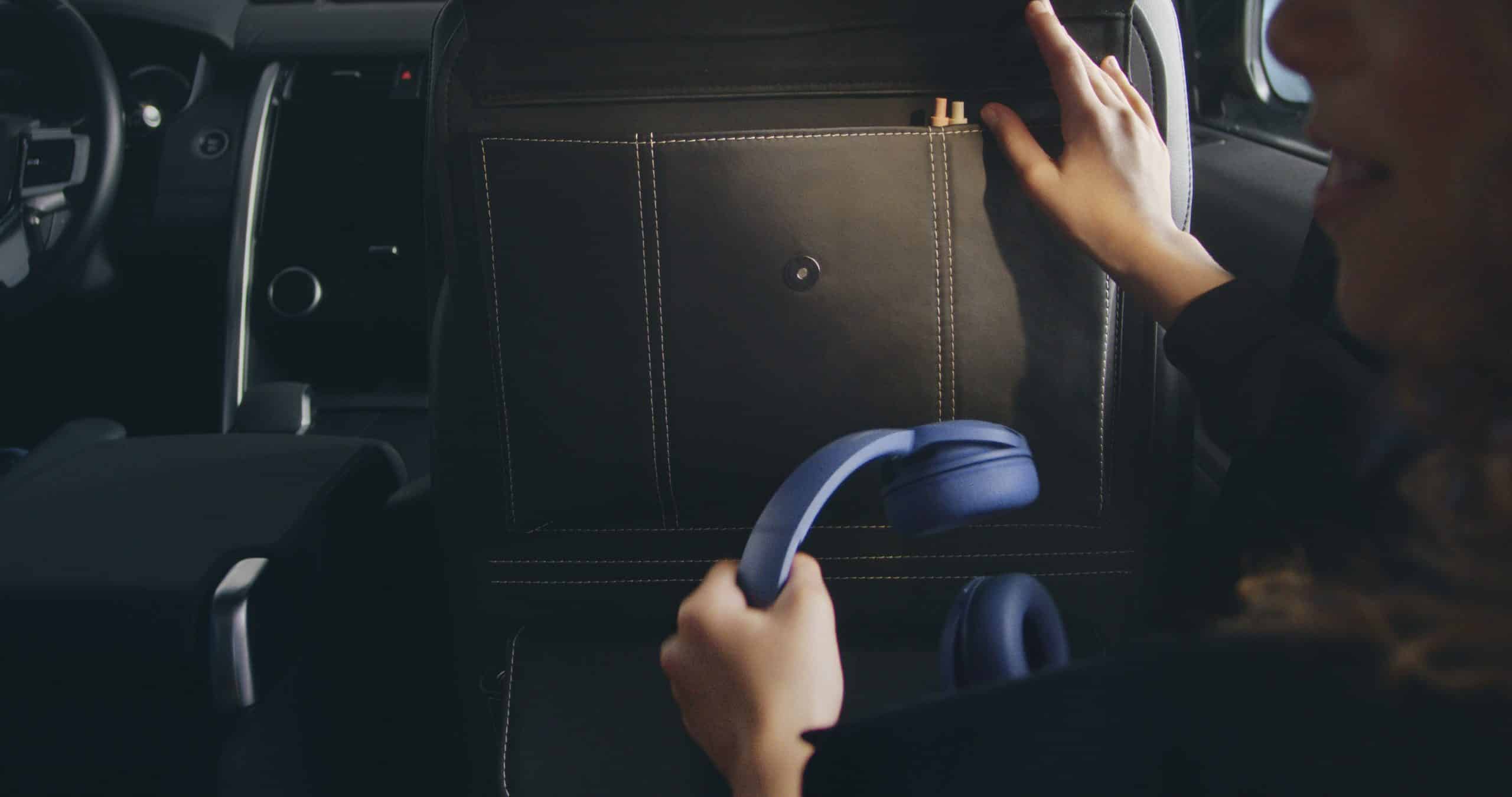 Discovery Accsessory Pack Road Trip 140525 02