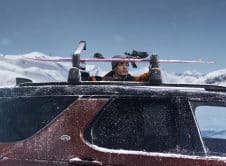 Discovery Accsessory Pack Snow Days 140525 01