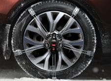 Discovery Accsessory Pack Snow Days 140525 02