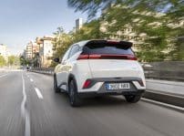 Dolphin Surf Apricity White Dinámico (10)